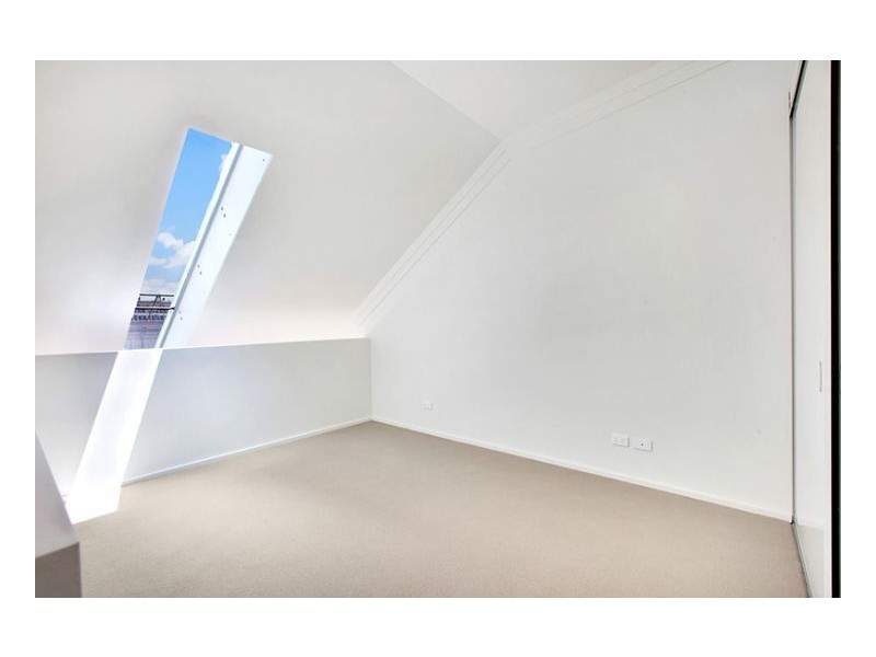 2/1a Gowrie St, Newtown NSW 2042