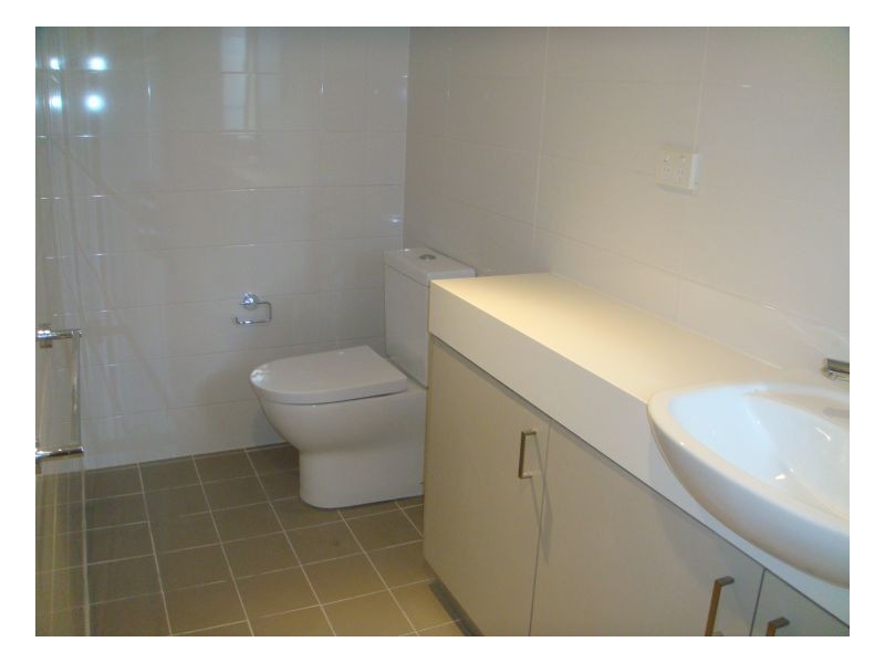 2/1a Gowrie St, Newtown NSW 2042