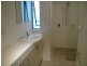 2/1a Gowrie St, Newtown NSW 2042