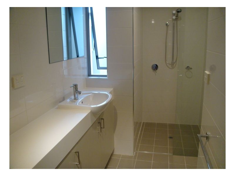 2/1a Gowrie St, Newtown NSW 2042
