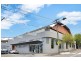 2/1a Gowrie St, Newtown NSW 2042
