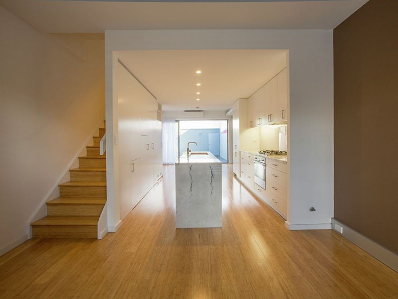 141 Mitchell Road, Alexandria NSW 2015