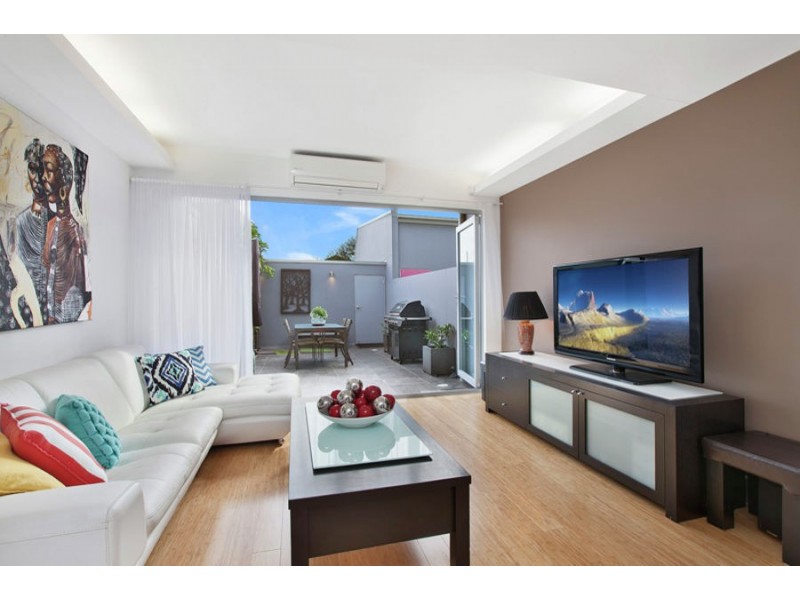 141 Mitchell Road, Alexandria NSW 2015