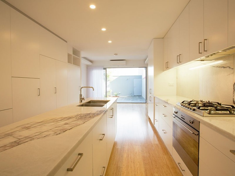 141 Mitchell Road, Alexandria NSW 2015