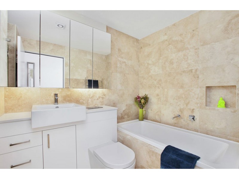 141 Mitchell Road, Alexandria NSW 2015