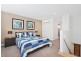 141 Mitchell Road, Alexandria NSW 2015