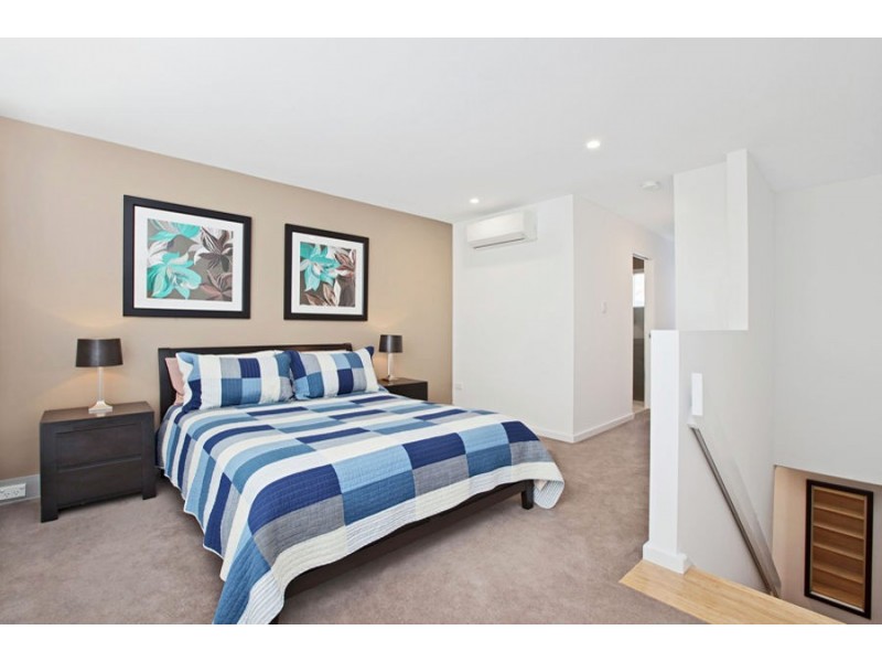 141 Mitchell Road, Alexandria NSW 2015