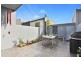 141 Mitchell Road, Alexandria NSW 2015