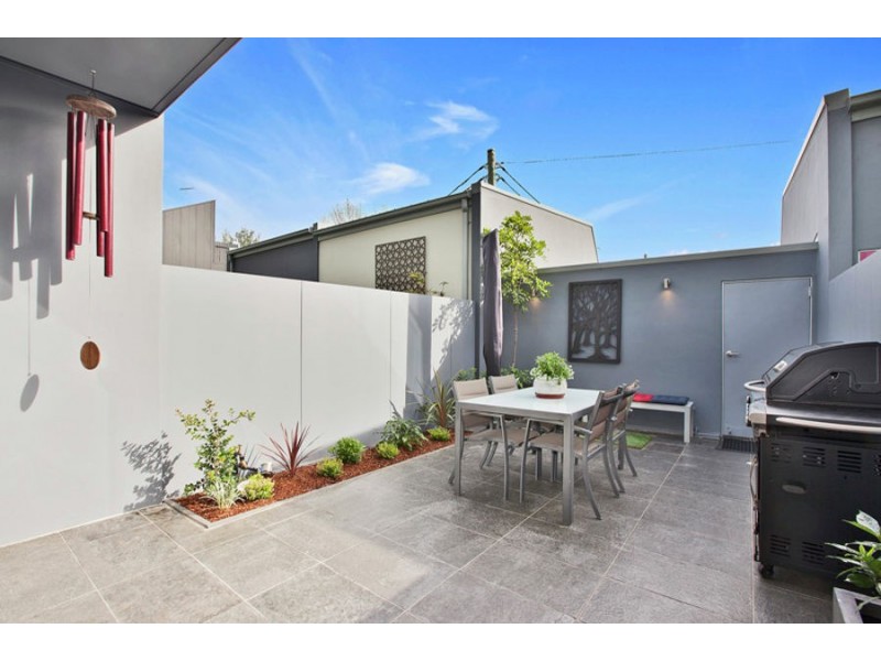141 Mitchell Road, Alexandria NSW 2015