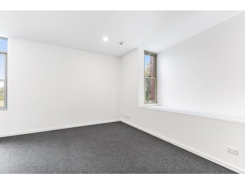 4/8 Baldwin Street, Erskineville NSW 2043