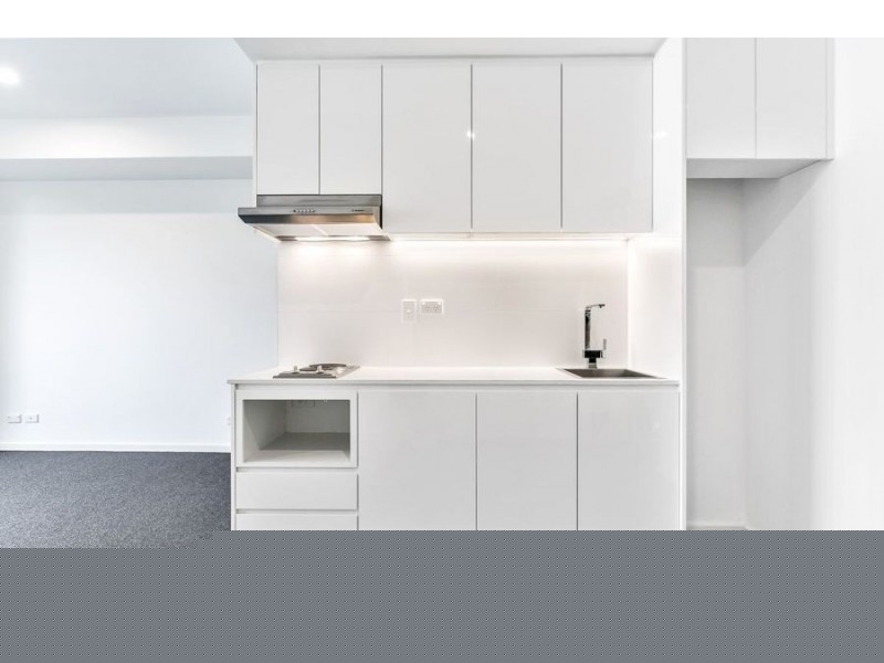 4/8 Baldwin Street, Erskineville NSW 2043