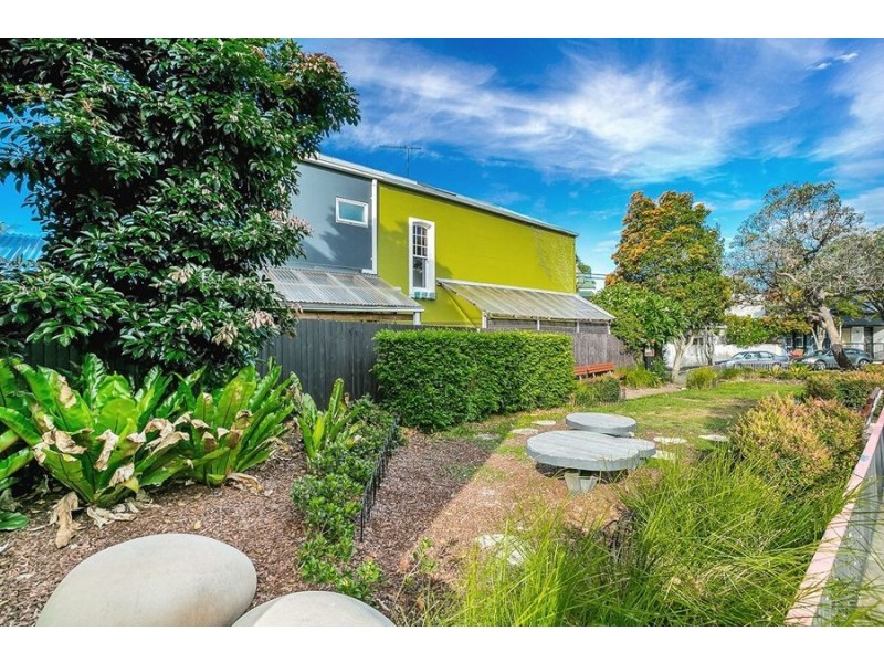 4/8 Baldwin Street, Erskineville NSW 2043