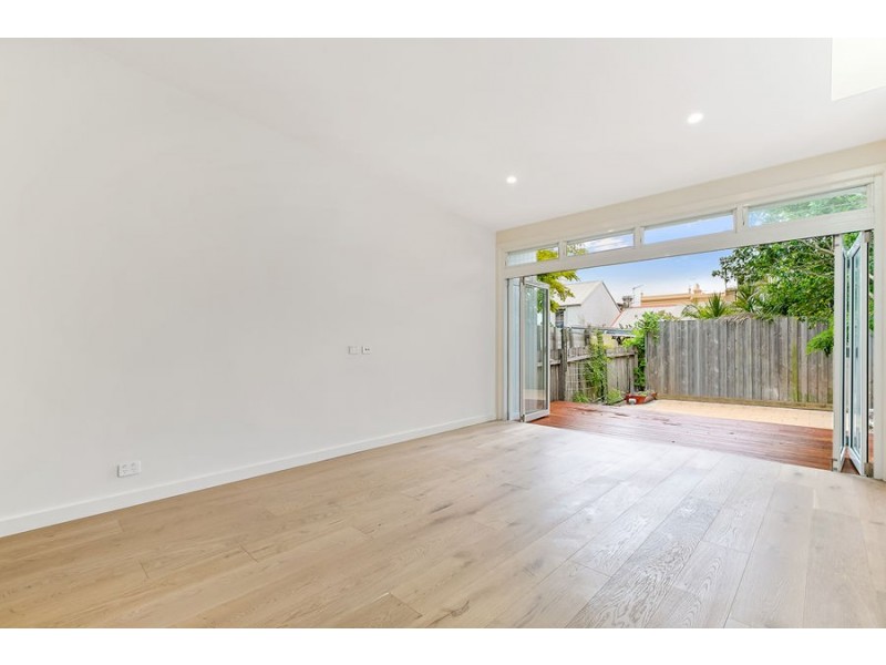 15 Rochford Street, Erskineville NSW 2043