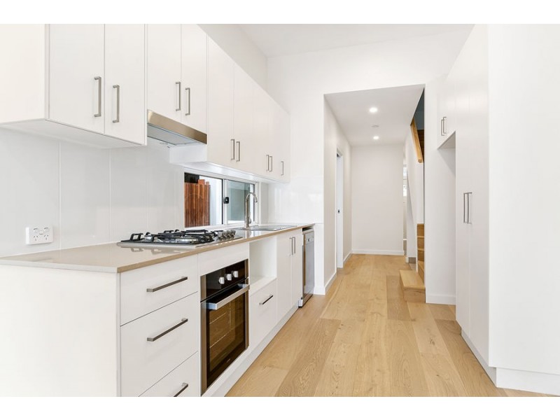 15 Rochford Street, Erskineville NSW 2043