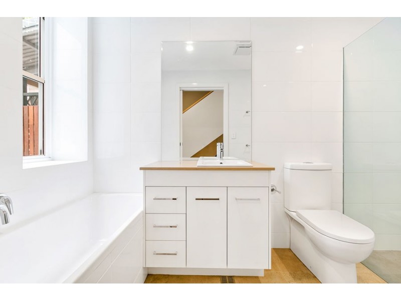 15 Rochford Street, Erskineville NSW 2043