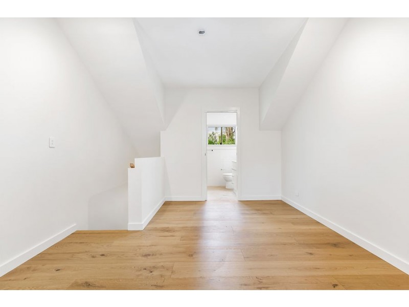 15 Rochford Street, Erskineville NSW 2043