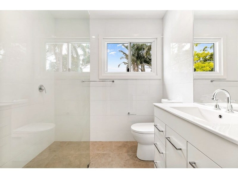 15 Rochford Street, Erskineville NSW 2043