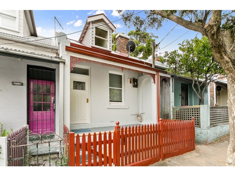 15 Rochford Street, Erskineville NSW 2043