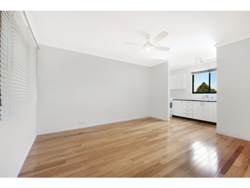 13/163 Australia Street, Newtown NSW 2042