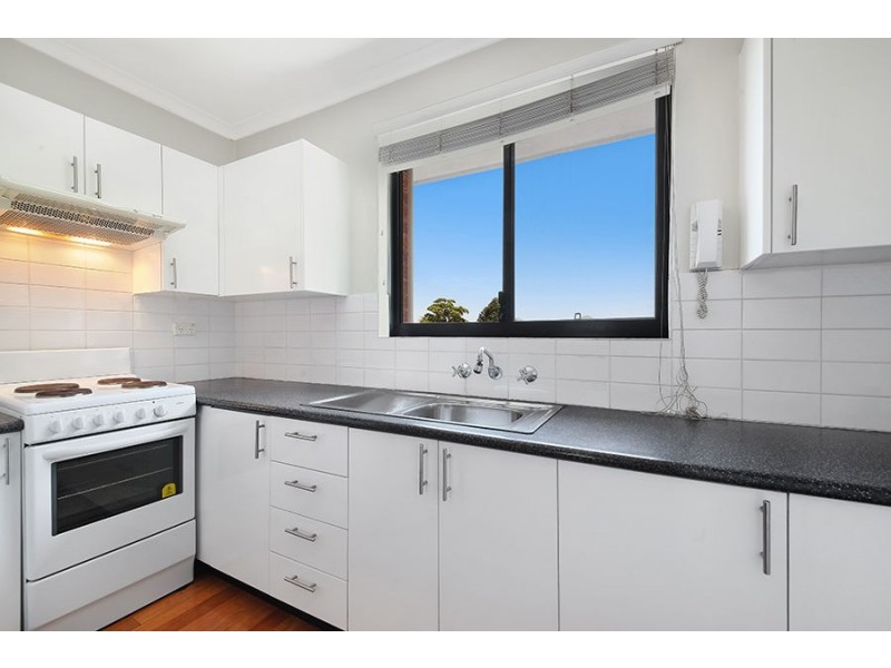 13/163 Australia Street, Newtown NSW 2042