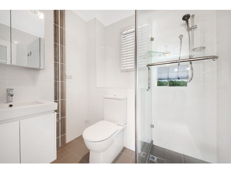 13/163 Australia Street, Newtown NSW 2042