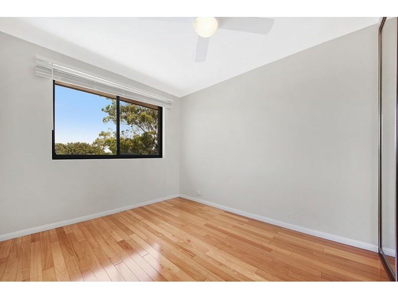 13/163 Australia Street, Newtown NSW 2042