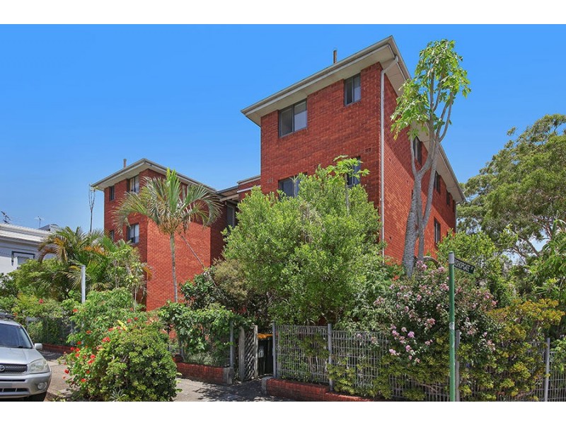 13/163 Australia Street, Newtown NSW 2042