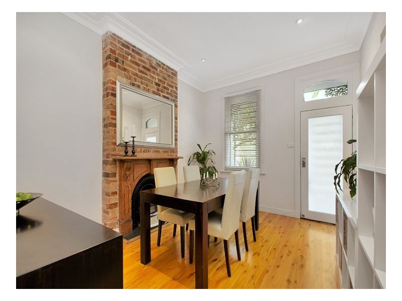 33 William St, Redfern NSW 2016