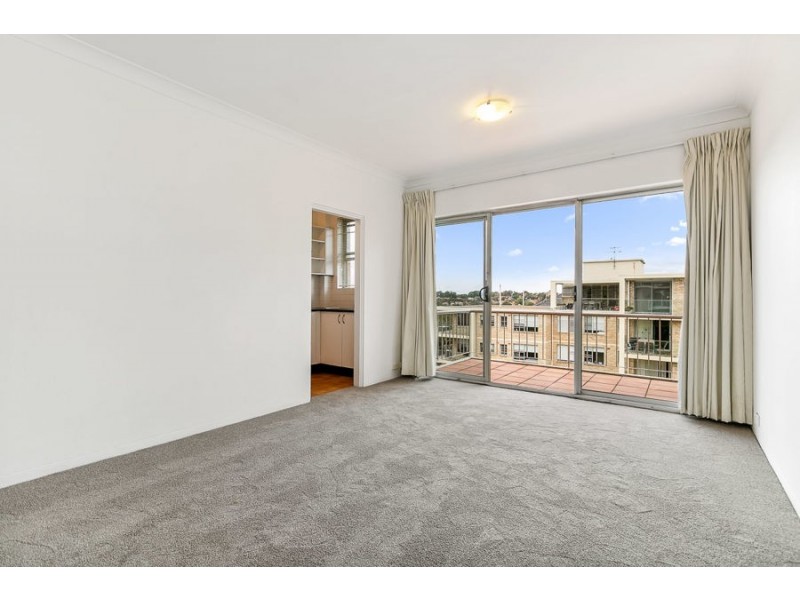 9/17 Moruben Road, Mosman NSW 2088