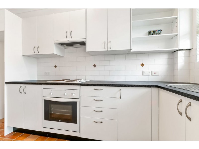 9/17 Moruben Road, Mosman NSW 2088