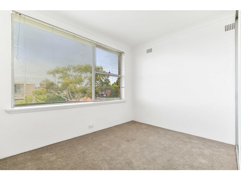 9/17 Moruben Road, Mosman NSW 2088