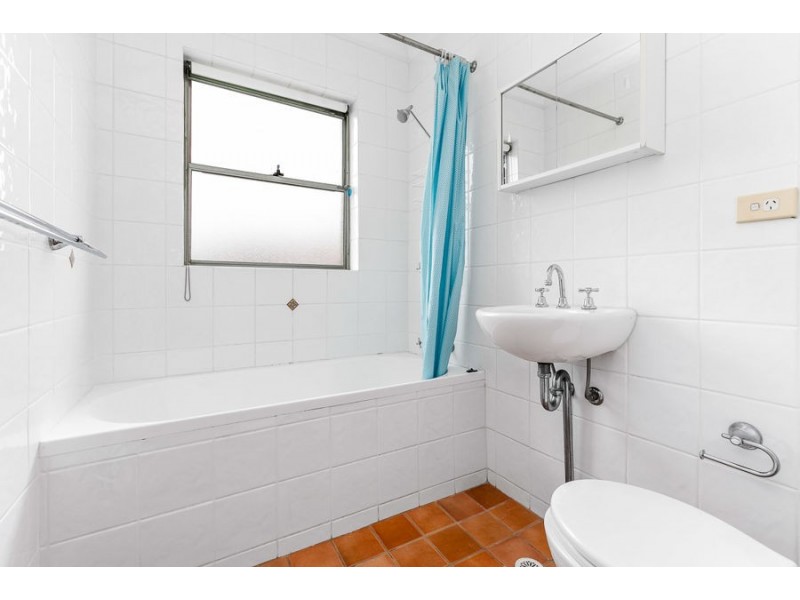 9/17 Moruben Road, Mosman NSW 2088