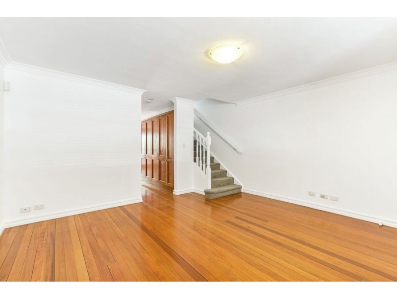 66 Park St, Erskineville NSW 2043