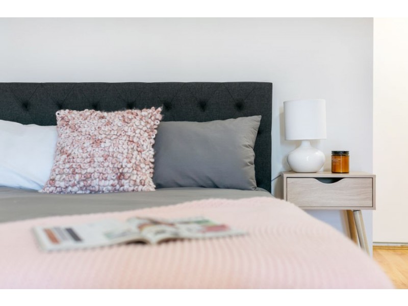 28/52 Regent street, Chippendale NSW 2008