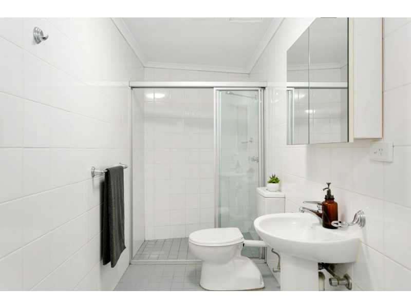 28/52 Regent street, Chippendale NSW 2008