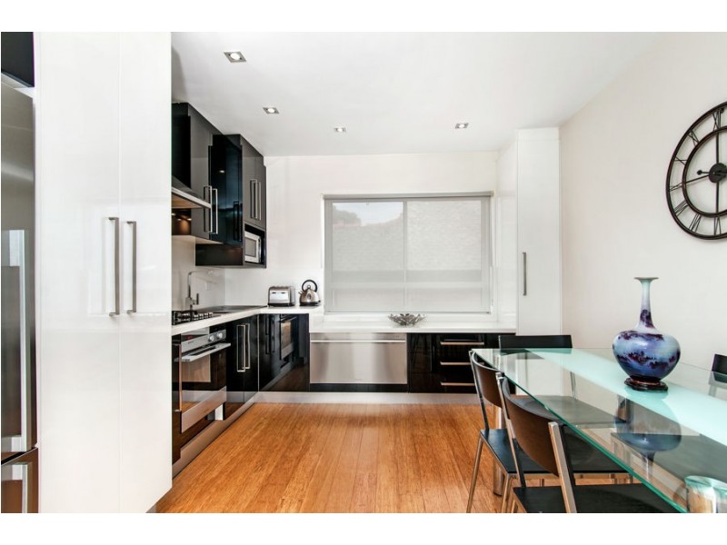 5/30 COWPER STREET, Randwick NSW 2031