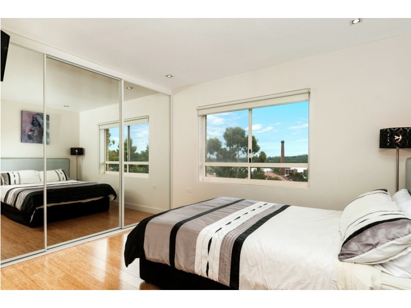 5/30 COWPER STREET, Randwick NSW 2031