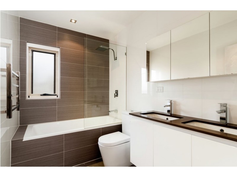 5/30 COWPER STREET, Randwick NSW 2031