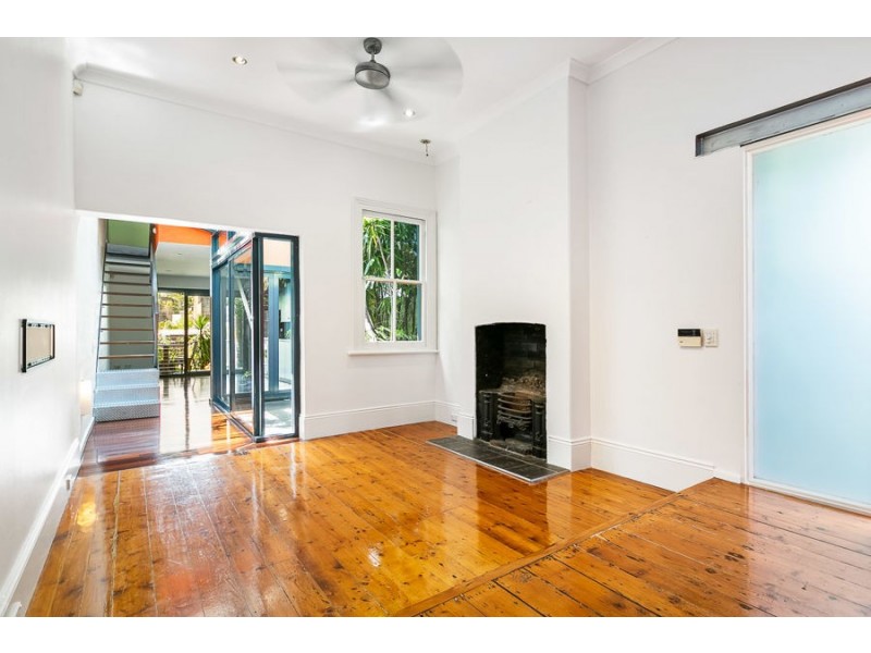 1 Septimus Street, Erskineville NSW 2043