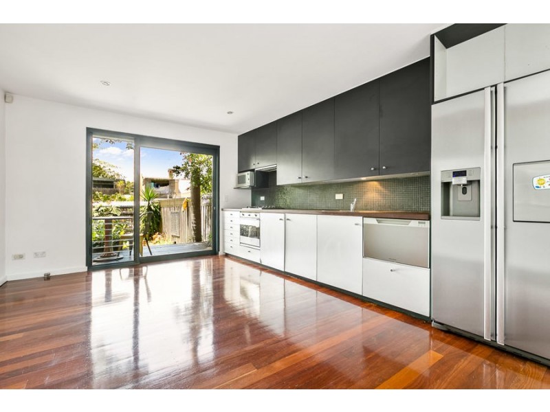 1 Septimus Street, Erskineville NSW 2043