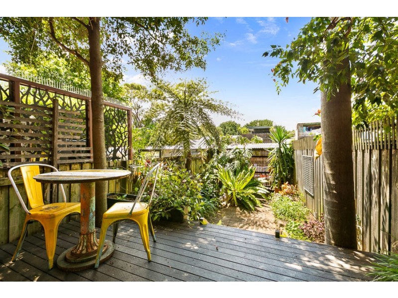 1 Septimus Street, Erskineville NSW 2043