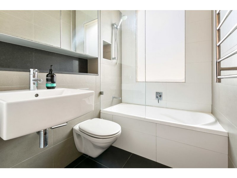 1 Septimus Street, Erskineville NSW 2043