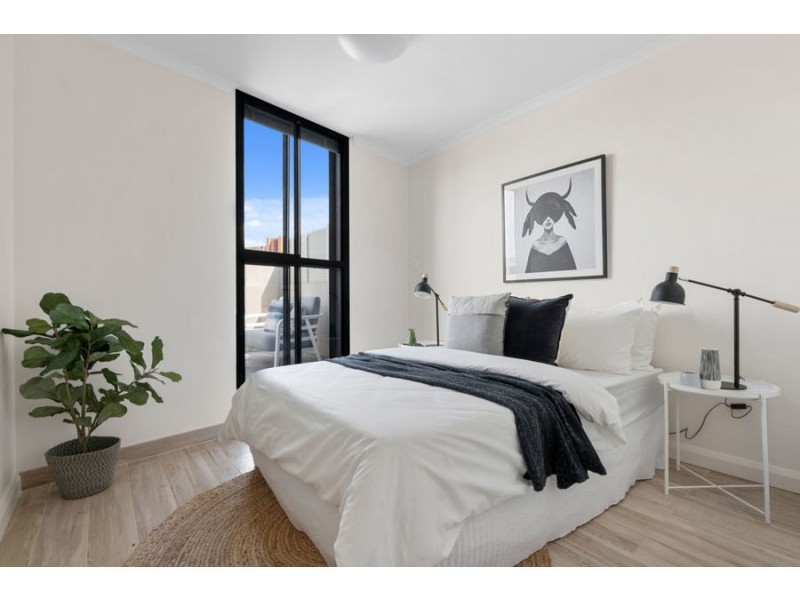 31/52 Regent Street, Chippendale NSW 2008