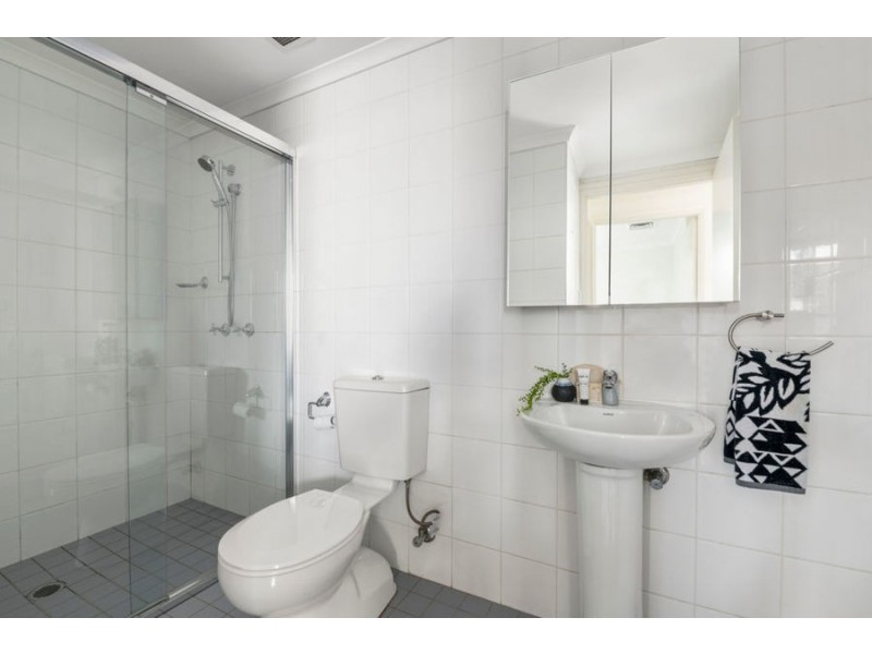 31/52 Regent Street, Chippendale NSW 2008