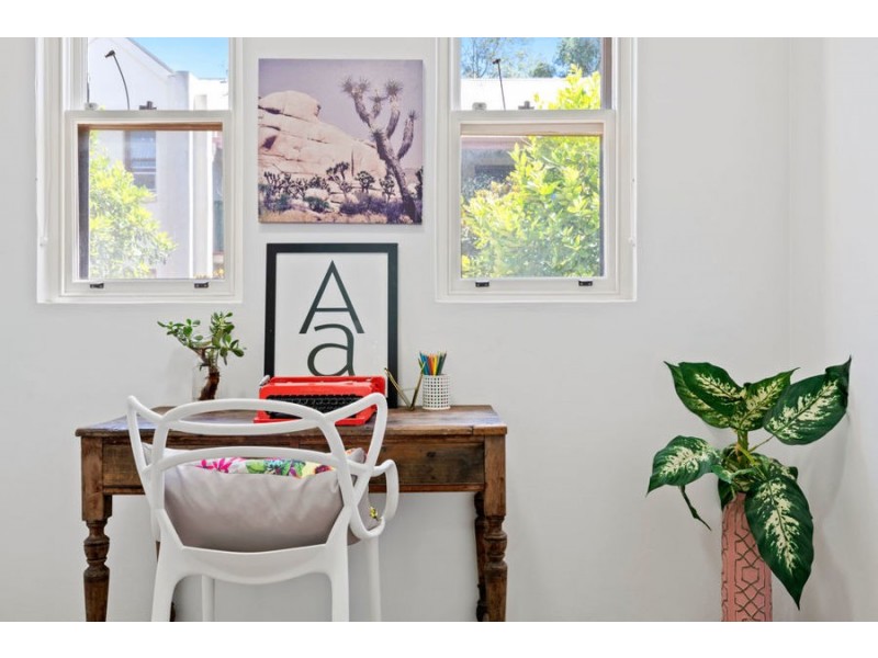 3/60 Park street, Erskineville NSW 2043