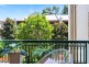 3/60 Park street, Erskineville NSW 2043