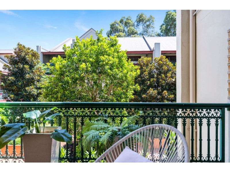 3/60 Park street, Erskineville NSW 2043