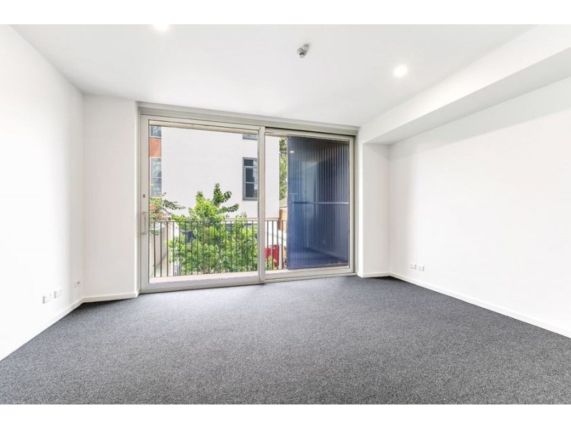 8 Baldwin Street, Erskineville NSW 2043