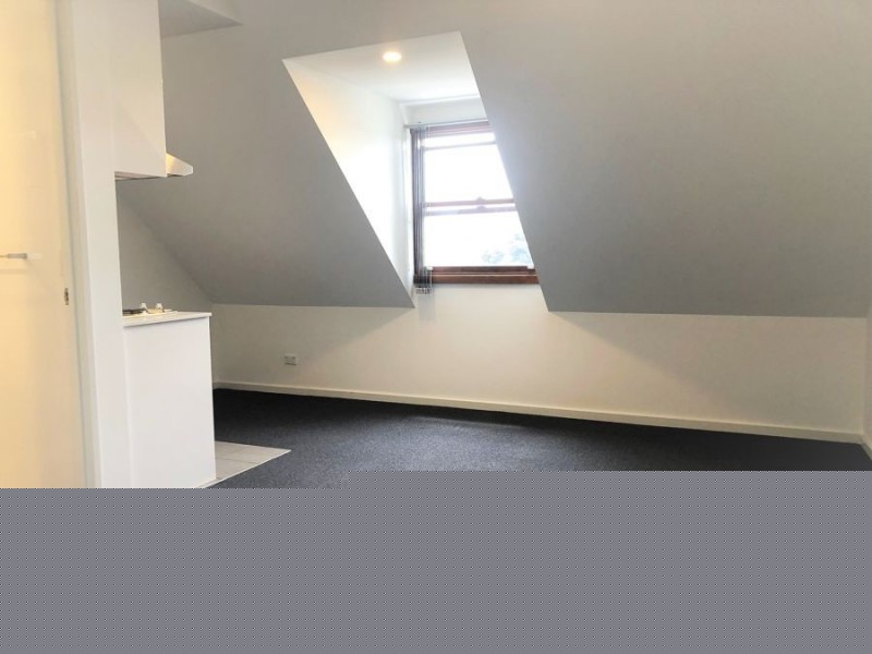 8 Baldwin Street, Erskineville NSW 2043