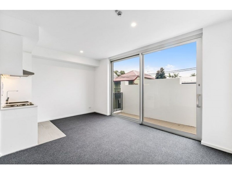 8 Baldwin Street, Erskineville NSW 2043